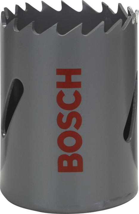Produktbild Bosch Professional Zubehör Lochsäge (38 mm)