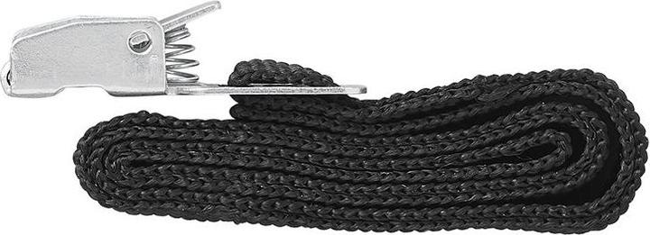 Produktbild ProPlus Spannriemen