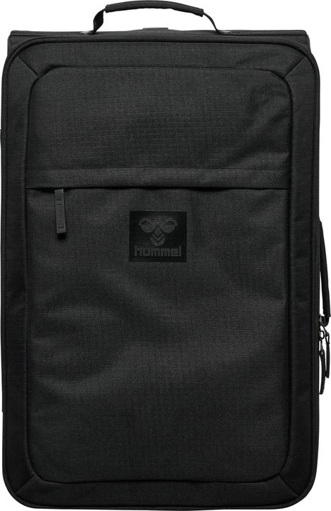 Image du produit hummel Hmltravel Cabin Trolley