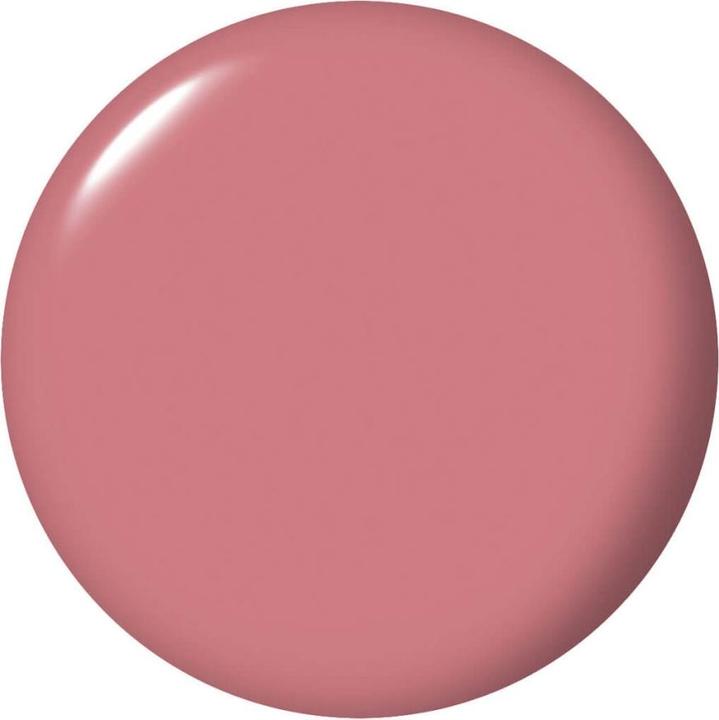 Image du produit OPI Nature Strong (Rose ancien, Vernis à ongles effet gel)