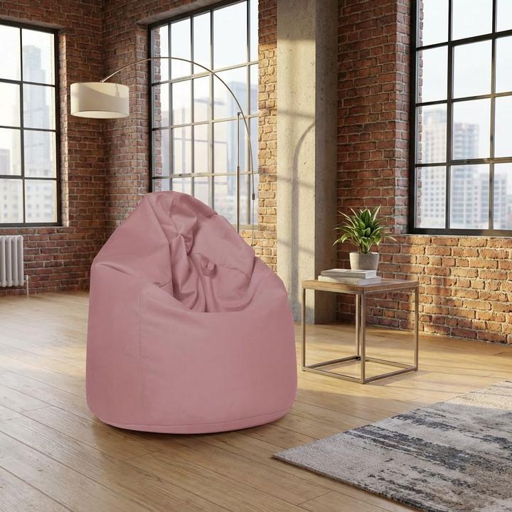 Produktbild Flump Flumpy Cloud XXL (mit doppelter Hülle)
