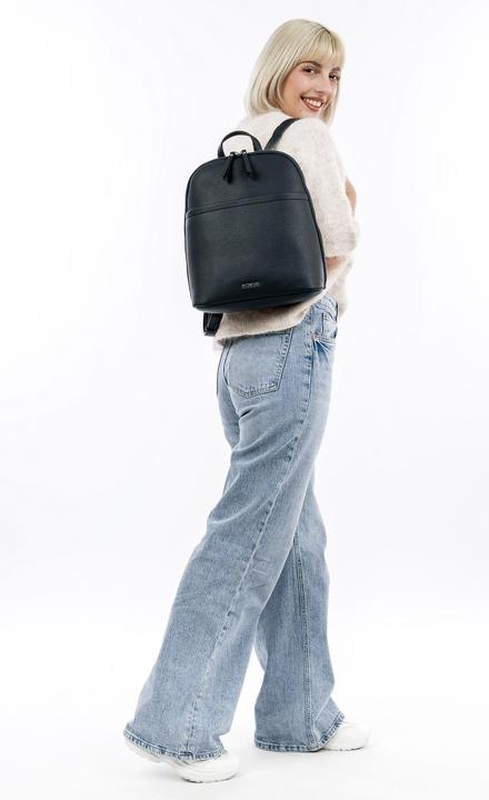 Immagine prodotto Emily und Noah Rucksack E&N Elena (12.15 l)