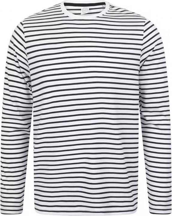 Produktbild SF TShirt Langärmlig (L)