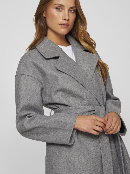 Image du produit Vila Ceinture de taille Manteau (44)