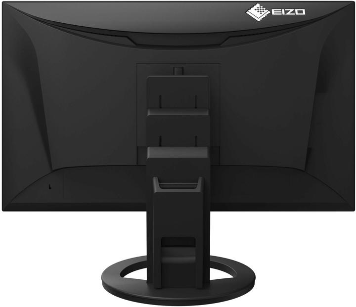 Image du produit Eizo EV2490 FlexScan (1920 x 1080 pixels, 23.80")