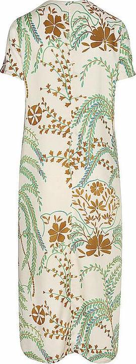 Image du produit Riani Midikleid (34)