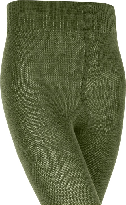 Image du produit Falke Comfort Wool (152 - 164)