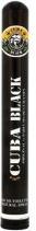Produktbild Cuba Black (Eau de Toilette, 34 ml)
