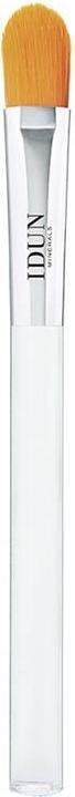 IDUN Minerals Brush Concealer brush (Concealer)