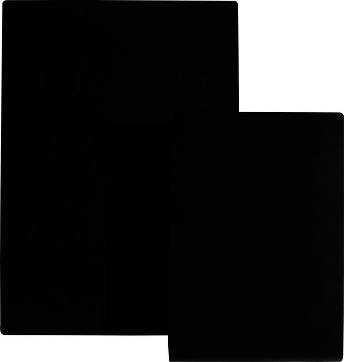 Actual product image Exacompta Table board