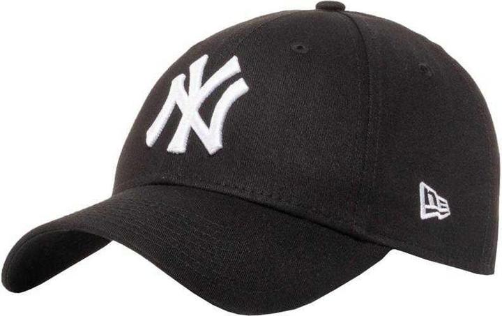 Produktbild New Era 9Forty BaseballMütze