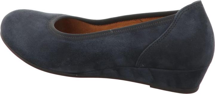 Produktbild Gabor Pumps 02.690.46 (39)