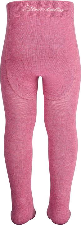 Produktbild Sterntaler Kinder Strumpfhose uni mel. (68)
