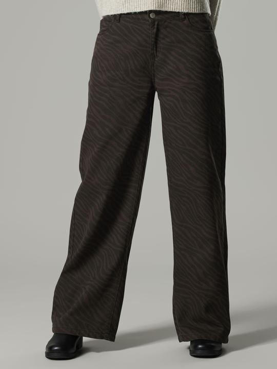 Image du produit Lmtd Wide Fit Hose (152)