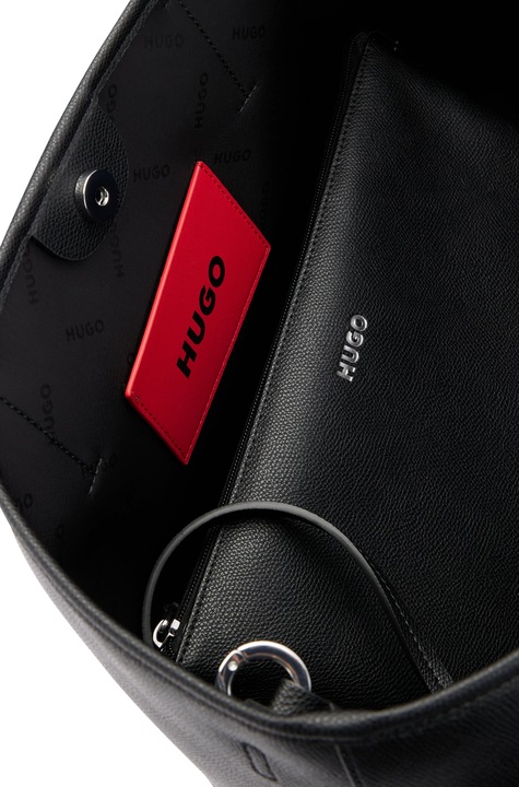 Image du produit HUGO Shopper Chris R.