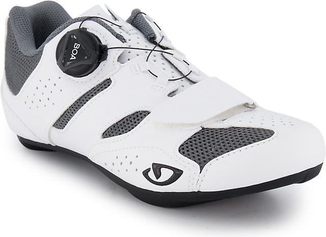 Immagine prodotto Giro Savix II (37)