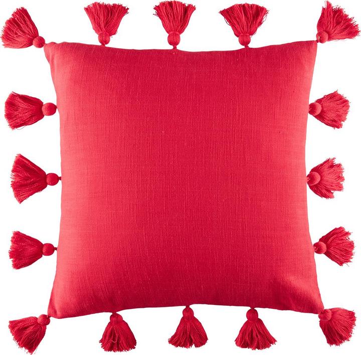 Produktbild KAS Emilio (50 x 50 cm)