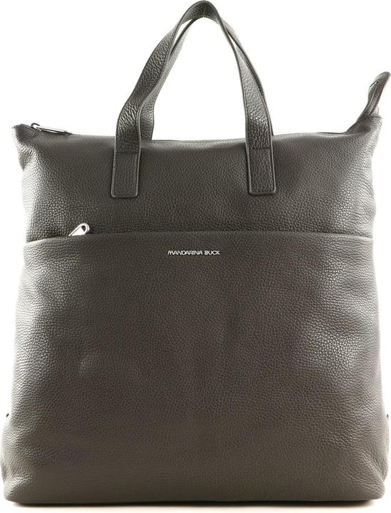 Produktbild Mandarina Duck Rucksack / Backpack Mellow Urban Backpack MWT03 (19 l)