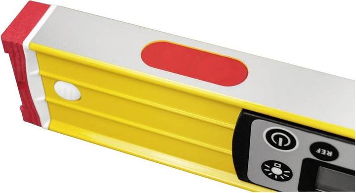 Actual product image