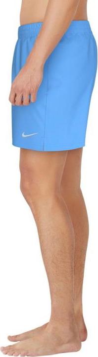 Produktbild Nike Essential 5" Volley Short (XXL)