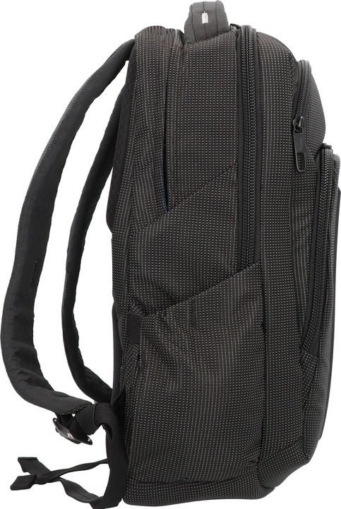 Immagine prodotto Thule Crossover 5 (20 l)