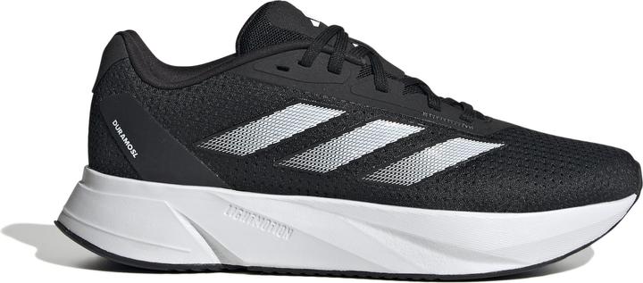 Image du produit Adidas Chaussure de course ID9853 (38)