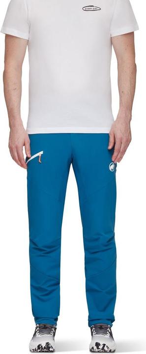 Immagine prodotto Mammut Pantaloni Aenergy Light SO Uomo (52)