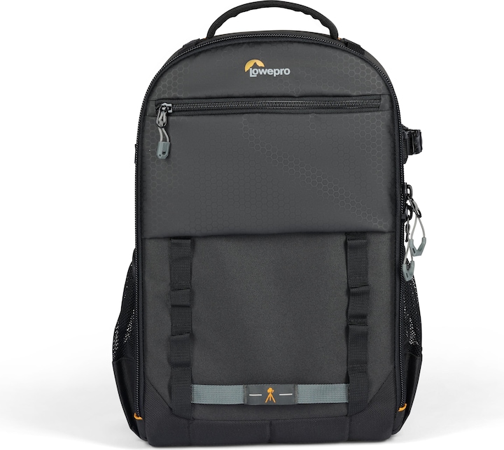 Produktbild Lowepro Adventura Backpack 300 III (GL) (Fotorucksack, 18 l)