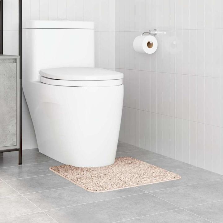 Actual product image vidaXL Badematte (50 x 50 cm)