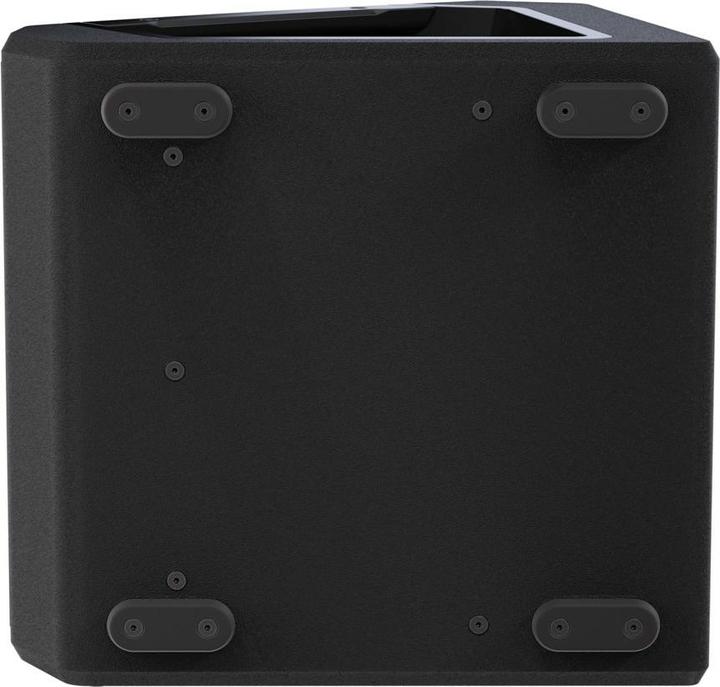 Actual product image LD Systems MON 8 A G3 (1x 300 W)