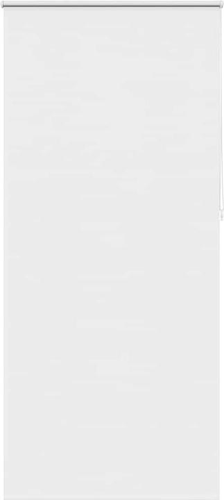 Produktbild vidaXL Verdunklungsrollo (120 x 230 cm)