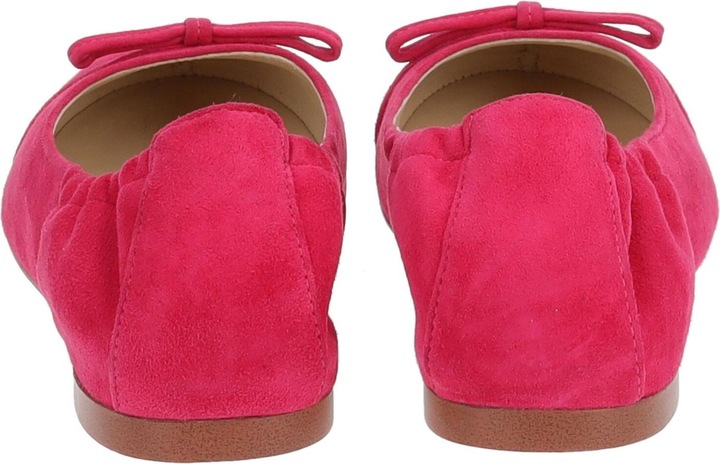 Produktbild Högl Ballerinas (38.5)