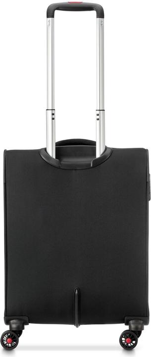 Image du produit Modo by Roncato Eclipse 2.0 4 Rollen Kabinentrolley 55 cm (40 l)