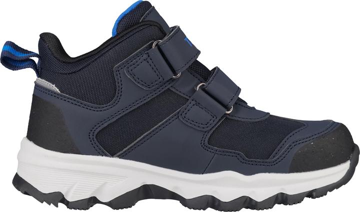 Produktbild Trollkids Kid's Kjerag Hiker (33)