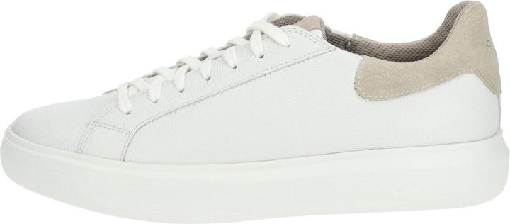 Produktbild Geox Sneaker (43)