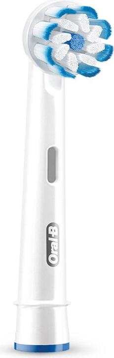 Produktbild Oral-B Sensitive Clean Clean&Care (10 x)