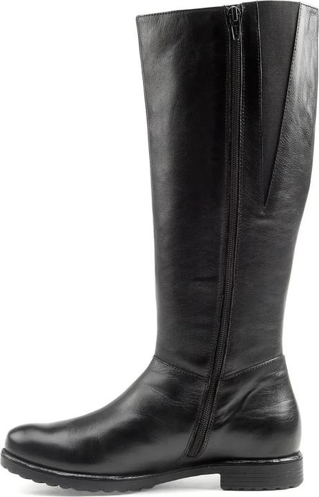 Image du produit Ara Liverpool St 2.0 (36.5)