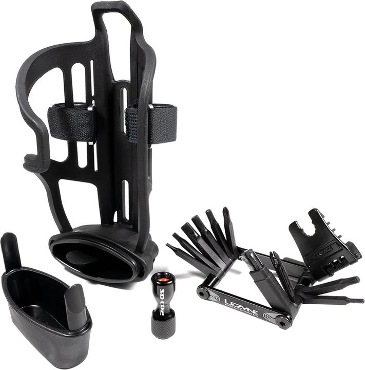 Produktbild Lezyne Flow