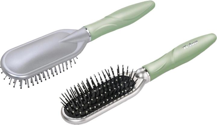 Actual product image Trisa Trend Brushing M