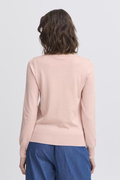 Produktbild Fransa Zubasic 60 Core Essentials (L)