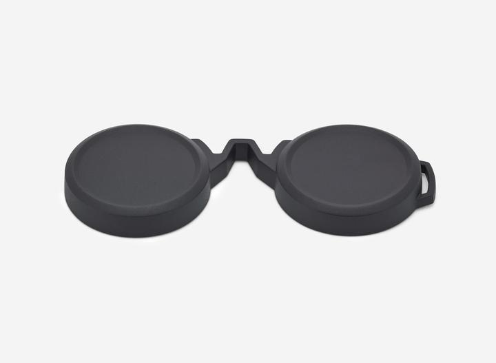 Solognac Okularabdeckung Ferngläser HTR