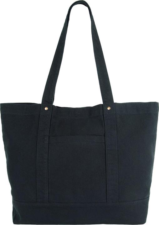 Image du produit Kimood - Tote bag (13 l)