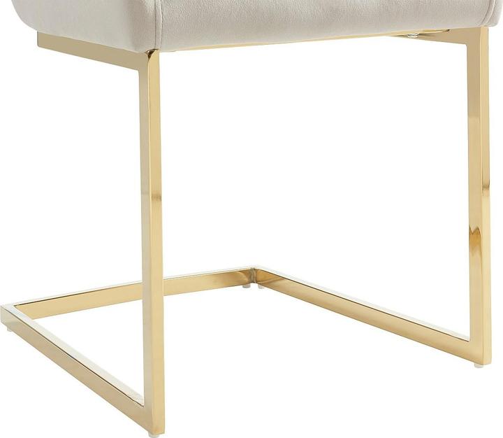 Produktbild Vente-unique Berlona