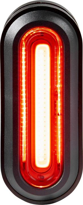 Produktbild Kryptonite Avenue (75 lm)