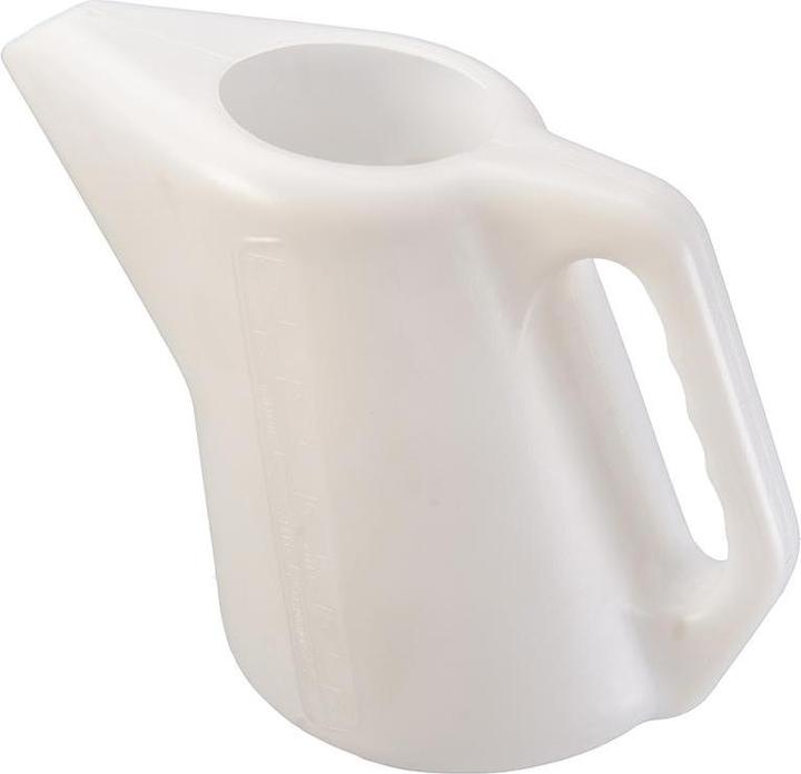 Produktbild Silverline Messbecher 5l (5000 ml)