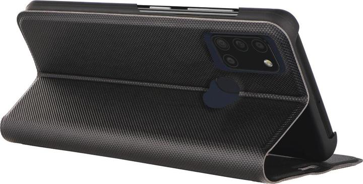 Actual product image Hama Slim Pro