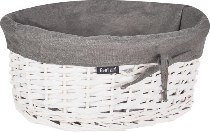 Actual product image Beliani Vakari (55 l)