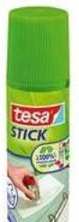Immagine prodotto tesa Colla stick ecoLogo