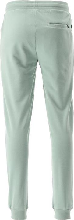 Produktbild Spalding Jogger Pant Women SS23 (L)