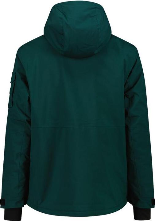 Immagine prodotto CMP Campagnolo Jacket Fix Hood (L)